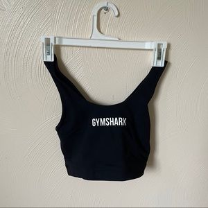 Gymshark sports bra
